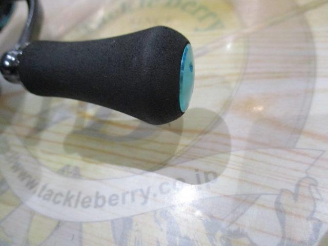 23エメラルダスRX LT2500-XH-DH