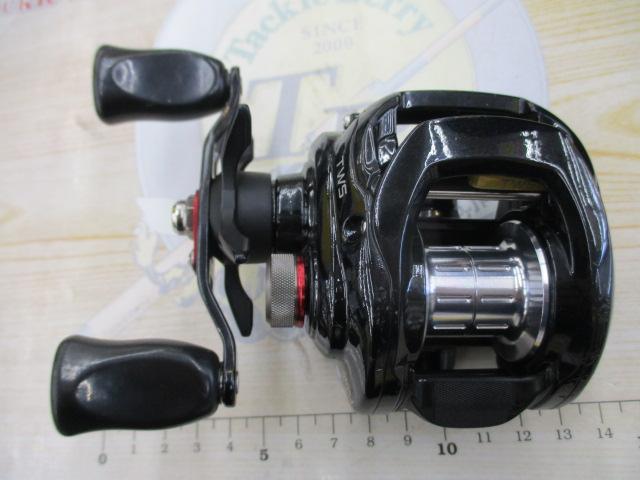 タトゥーラ 103SHL-TW