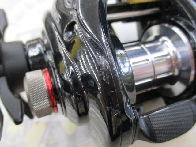 タトゥーラ 103SHL-TW