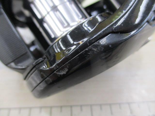 タトゥーラ 103SHL-TW