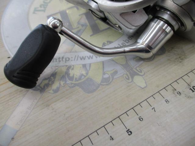 11カルディア 2506