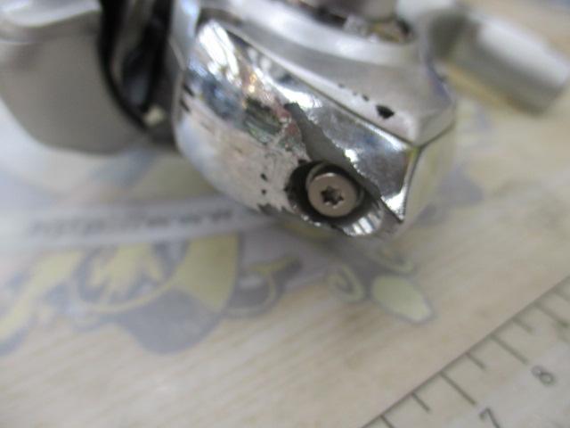 11カルディア 2506