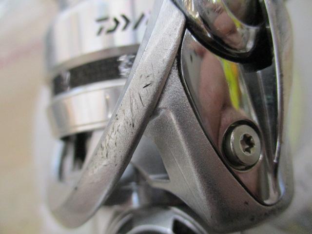 11カルディア 2506