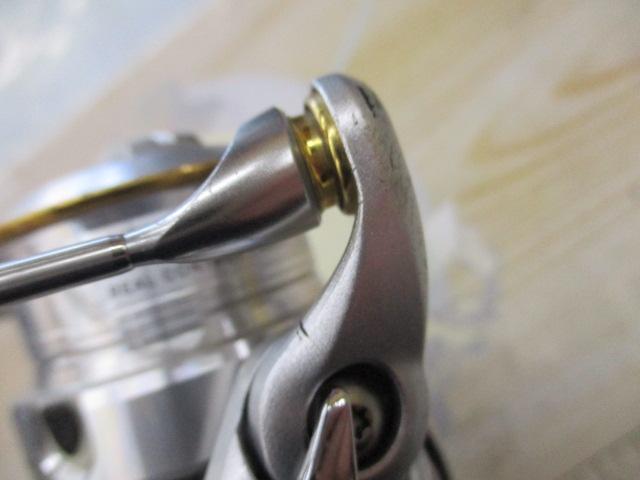 11カルディア 2506