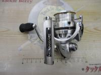 11カルディア 2506