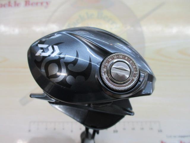 25タトゥーラ SV TW 100L