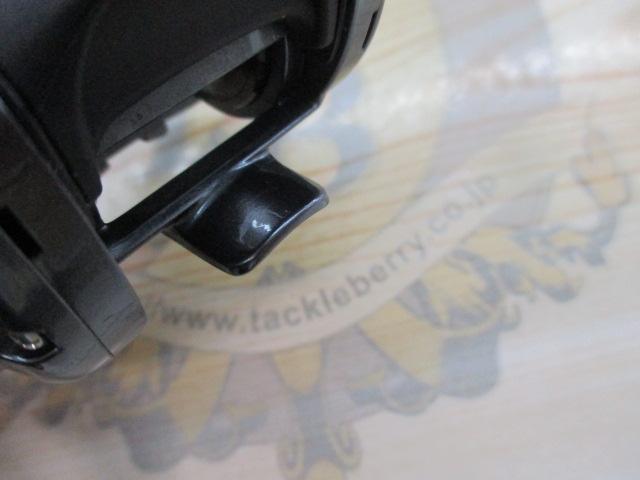 25タトゥーラ SV TW 100L