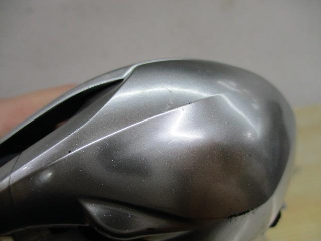 16メタニウムMGL RH