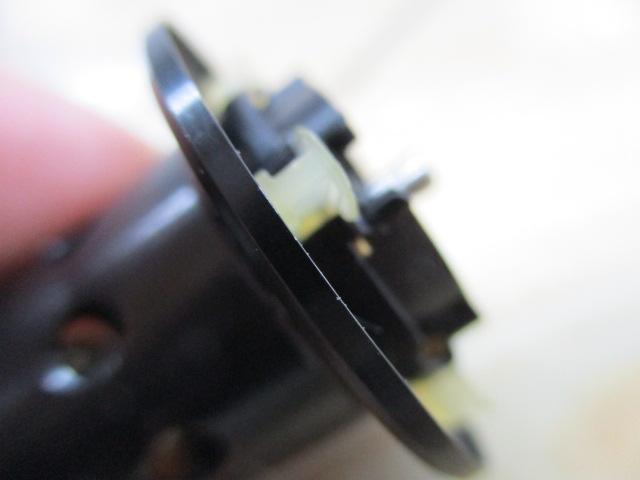 16メタニウムMGL RH