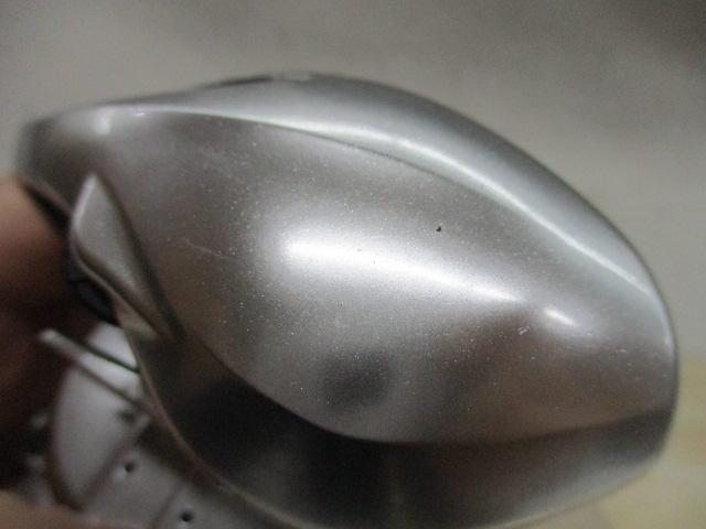 16メタニウムMGL HG RH