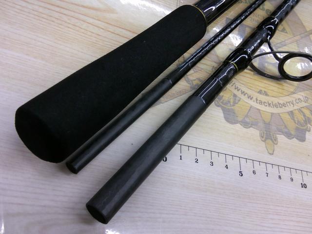 24ネッサSS S112M+