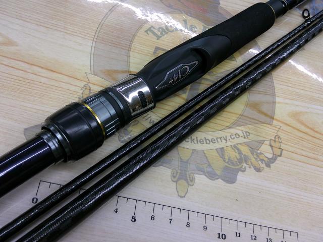 24ネッサSS S112M+