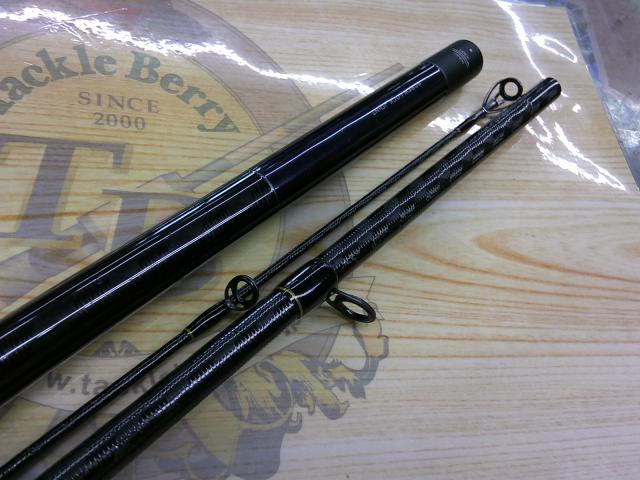 24ネッサSS S112M+