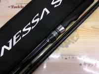 24ネッサSS S112M+