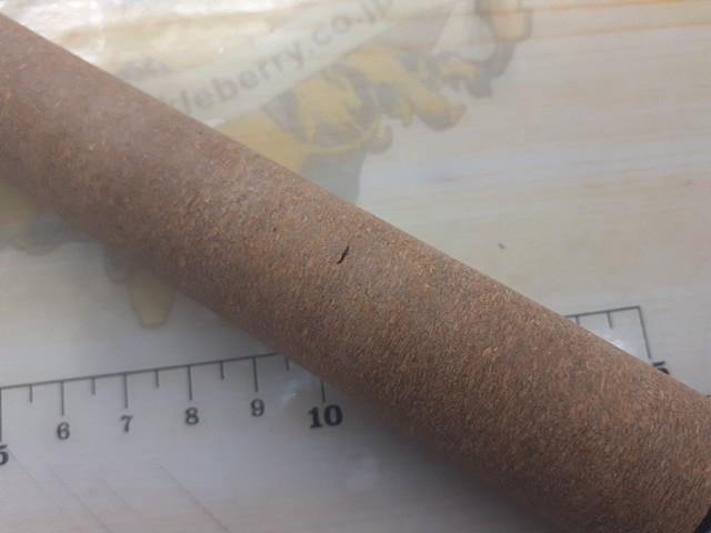 ズームサファリ ZMSC-765L