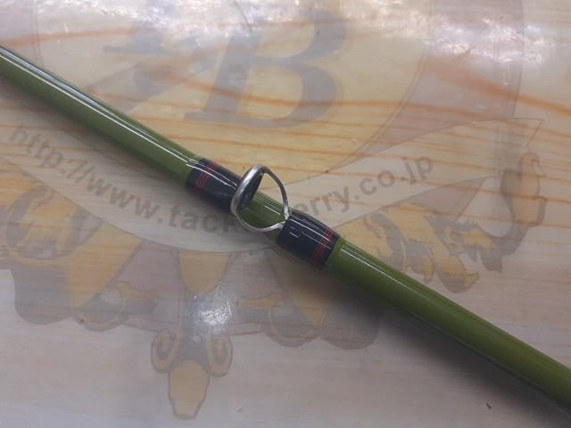 ズームサファリ ZMSC-765L