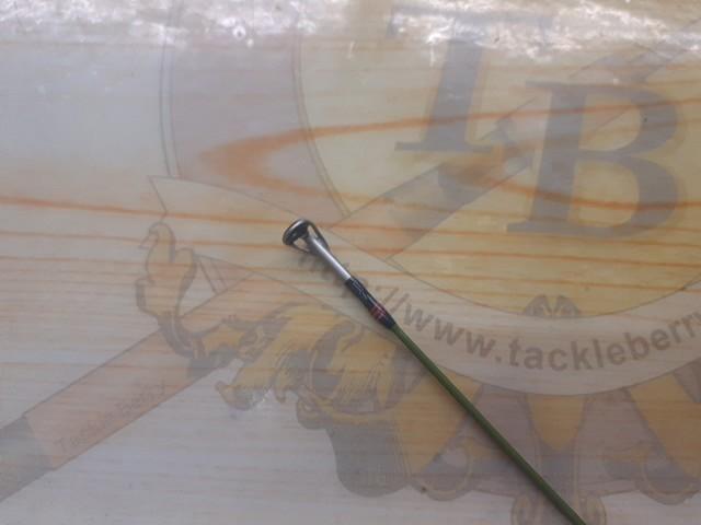 ズームサファリ ZMSC-765L