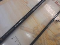 ファーストキャスト FCS-802EL