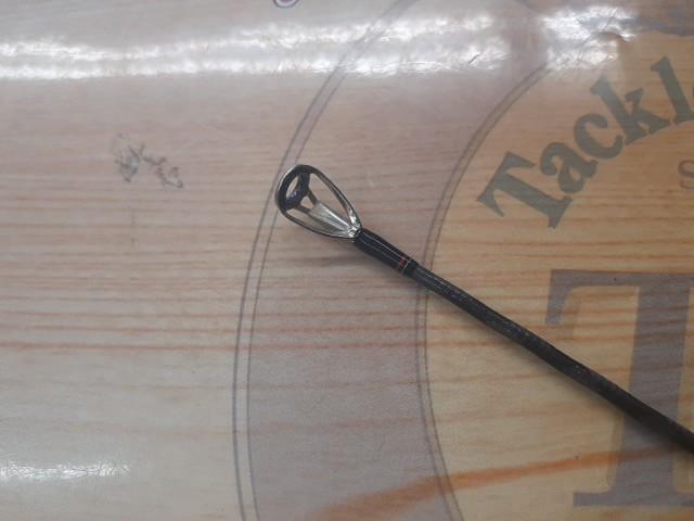 ブレイゾン 6102MB・V