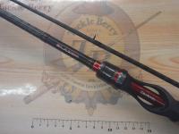 ブレイゾン 6102MB・V