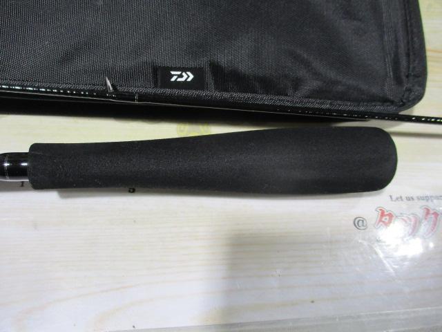 ヴァデルSLJ AP 63MS-S