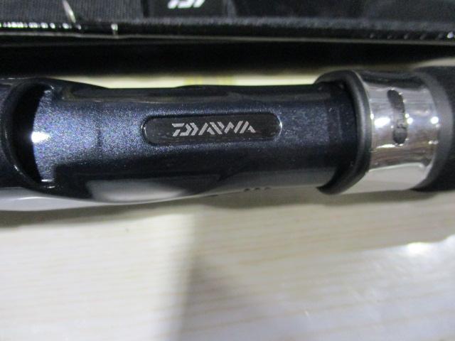 ヴァデルSLJ AP 63MS-S