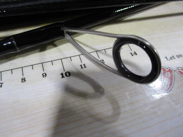 ヴァデルSLJ AP 63MS-S