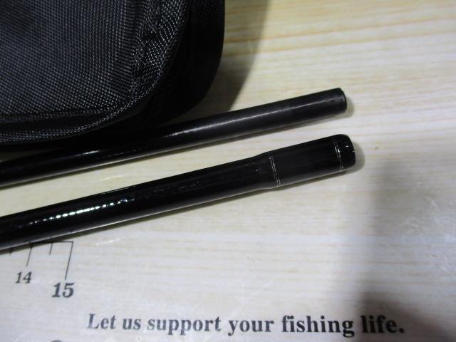 ヴァデルSLJ AP 63MS-S