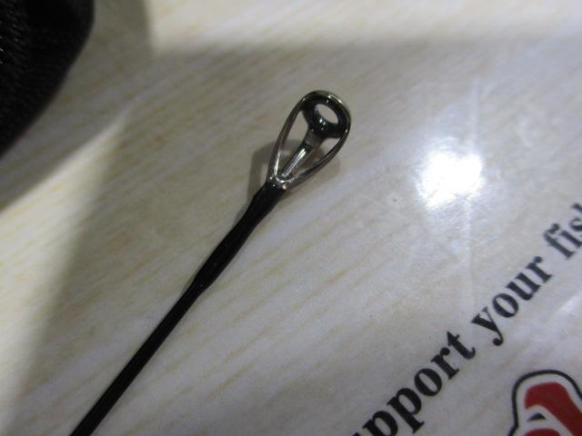 ヴァデルSLJ AP 63MS-S