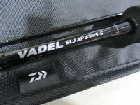 ヴァデルSLJ AP 63MS-S