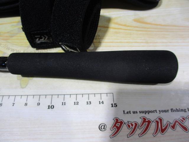 キャタリナBJ 62XHB・Y