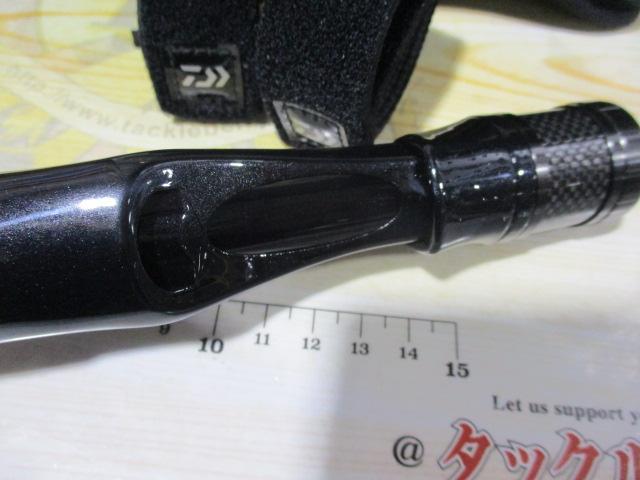 キャタリナBJ 62XHB・Y