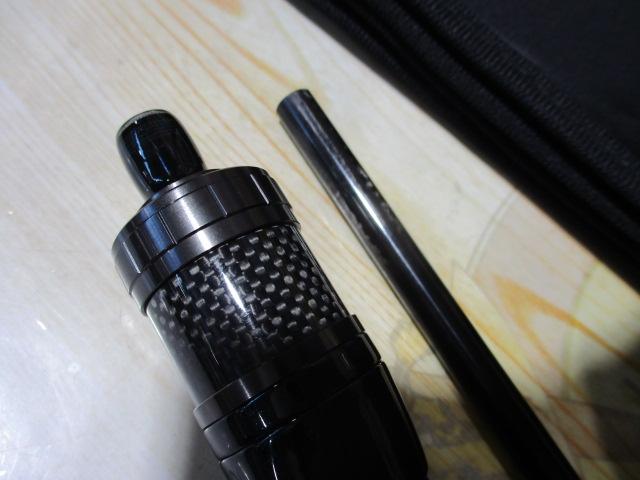 キャタリナBJ 62XHB・Y