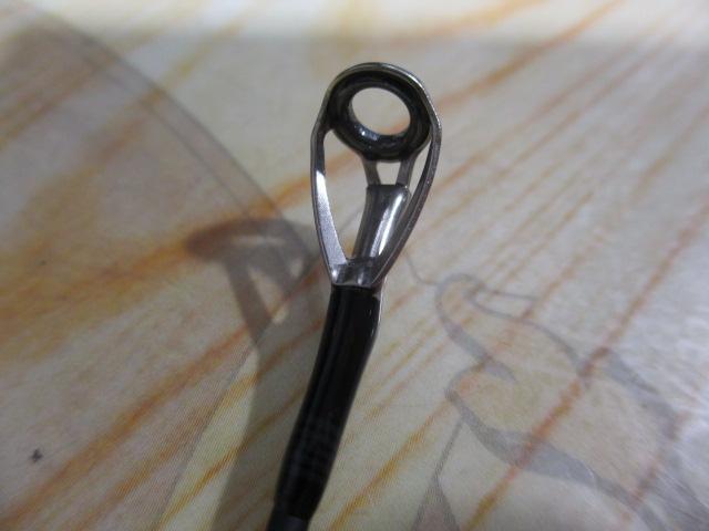 キャタリナBJ 62XHB・Y