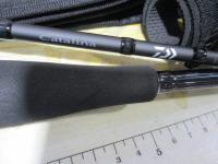 キャタリナBJ 62XHB・Y