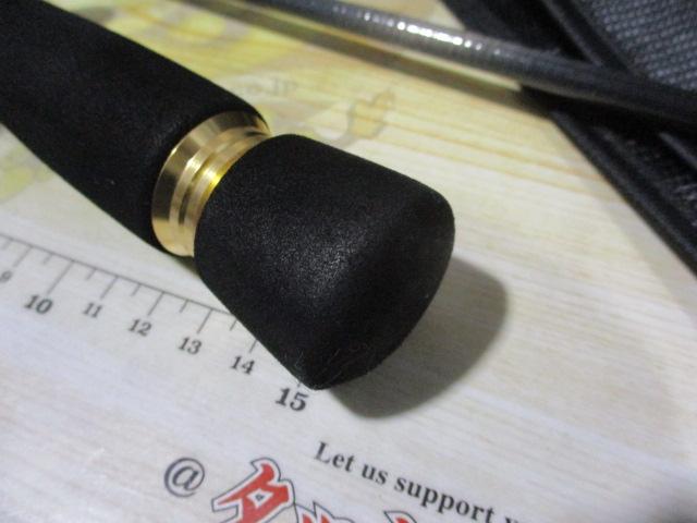 シーバスハンターX 90ML