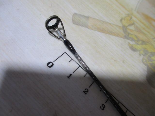 シーバスハンターX 90ML