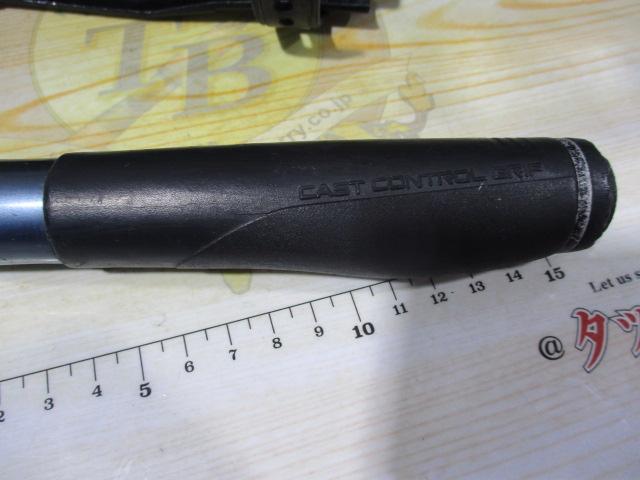 サーフリーダー 405DX-T｜＠ベリーネット 日本最大新品中古釣具WEBショップ