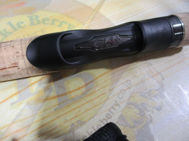 22エクスプライド 2610ML-2