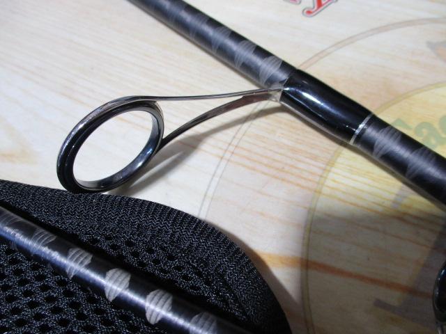 22エクスプライド 2610ML-2