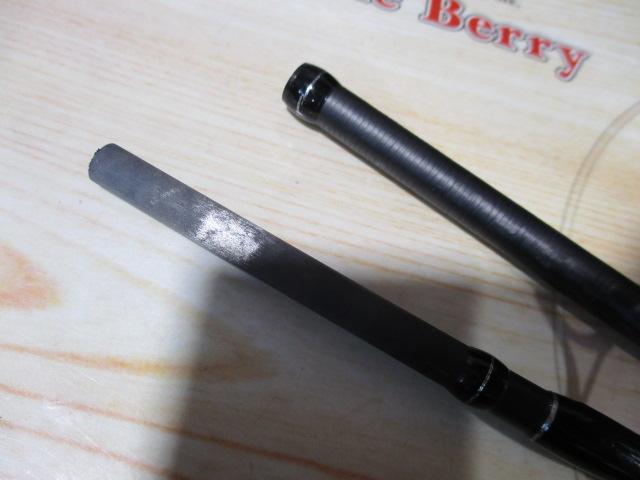 22エクスプライド 2610ML-2