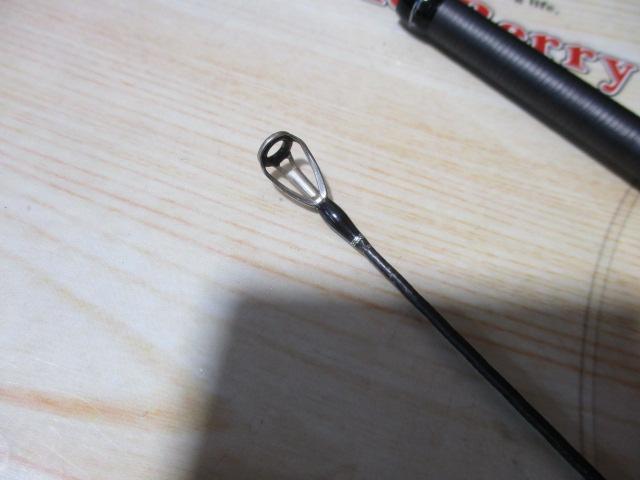 22エクスプライド 2610ML-2