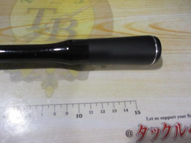 18ポイズンアドレナ 1611M+