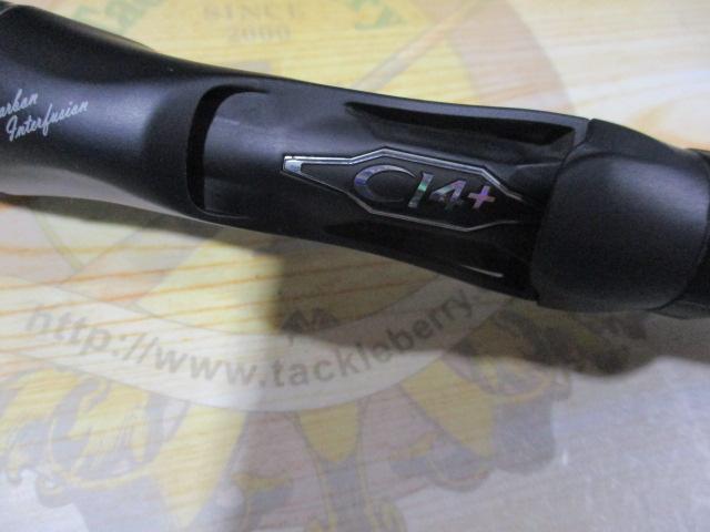 18ポイズンアドレナ 1611M+