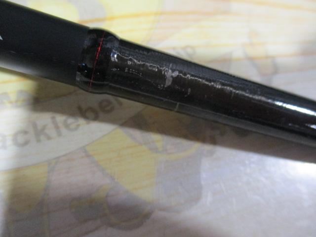 18ポイズンアドレナ 1611M+