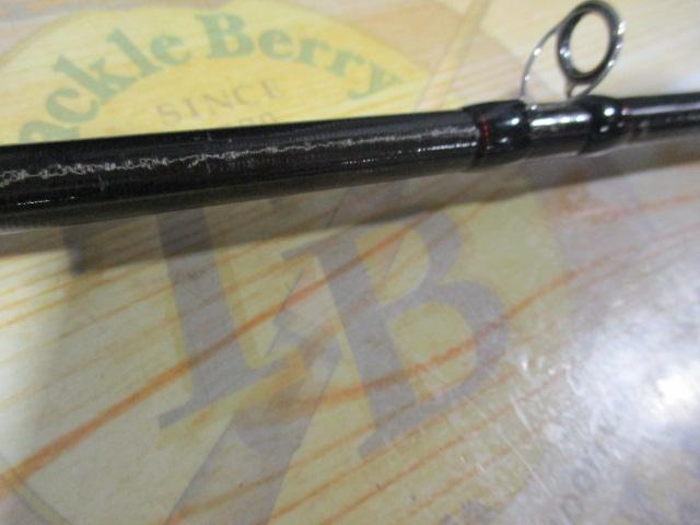 18ポイズンアドレナ 1611M+