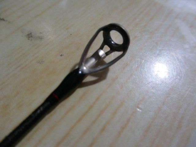 18ポイズンアドレナ 1611M+