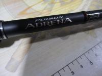 18ポイズンアドレナ 1611M+