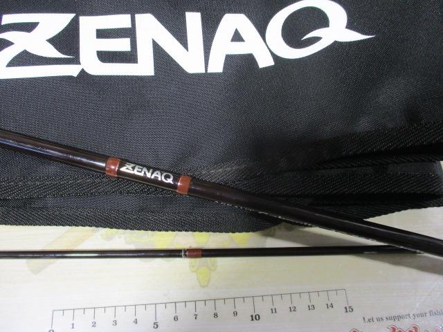 アソートガホウジン AG-86パラボリック