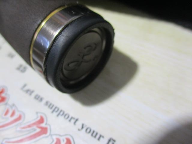 アソートガホウジン AG-86パラボリック